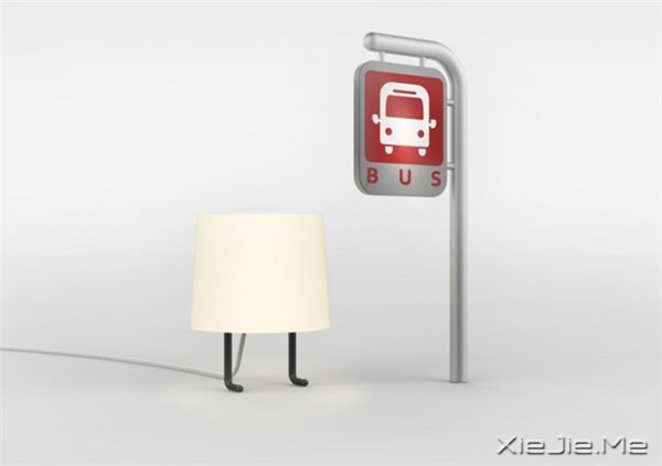 һ����Ȥ��̨�����