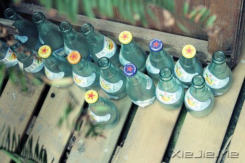 ���������ǿ���ϣ��������� (9)