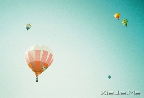 学着看淡一些事情,才是对自己最好的保护 (8)