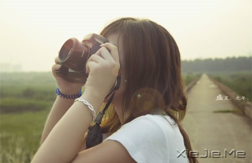 ����Ҫ�ģ�Ҫ���Լ����Լ� (10)