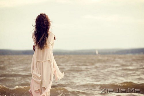 ��Ҫ�ñ��˵ı�׼�����Լ������� (4)