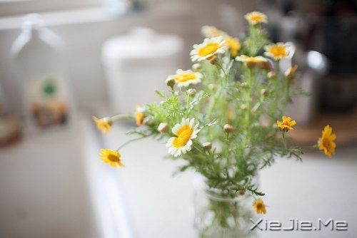 Ը����������ʱ�⣬���������õ��� (9)