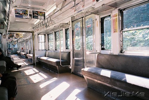 �������ֻ���벻ͨ���ˣ�û���߲�ͨ��· (11)