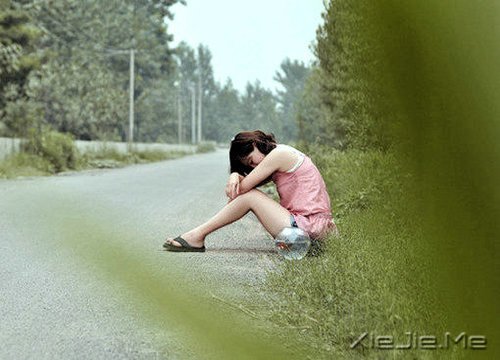 �簲���������һ���ӣ�����ѧ�ᰮ�Լ� (4)