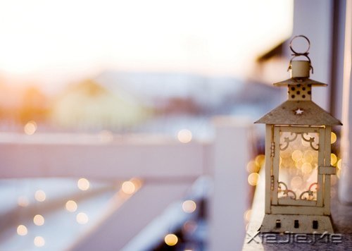 ������������һ���Ǹ����˿��ģ����ɵ�һ���Ǹ����˿��� (10)