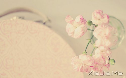 ʱ�䲻�����㿴͸���ˣ�Ҳ���������Լ� (6)