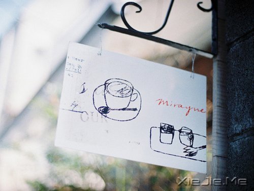 ͯ��δ������һ��ֵ�ý��������� (2)