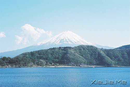 ���˻��������ŵ�ʱ�� (1)