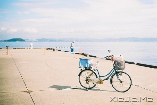 �������������Լ�һ��΢Ц (6)