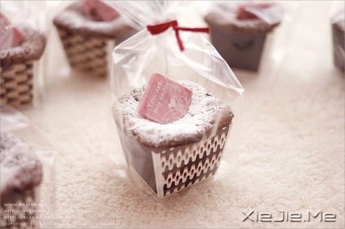 �簲����ٲ�������Ǿ����� (7)