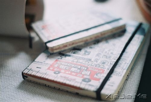 �簲���лл���΢Ц���������ҹ��ҵ��껪 (7)