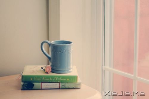 ����������õ�ʱ�⣬�������Լ����Լ��� (8)