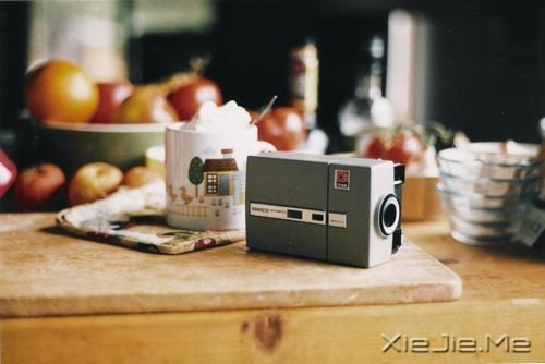 早安心语:不要让不安的情绪腐蚀了明媚的心 (6)