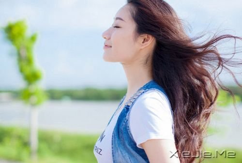 �簲������⣬Դ�������ĵĳγ� (1)