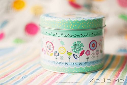 ��������¸����΢Ц��� (4)