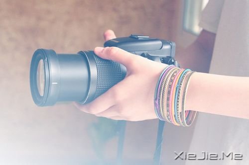 ��������˲������ں�ҹ���������û������ (2)