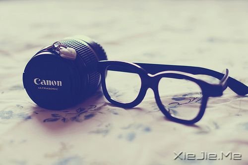 ��������˲������ں�ҹ���������û������ (6)