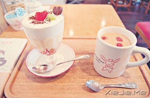 晚安心语:忘不掉的是回忆,继续的是生活 (9)