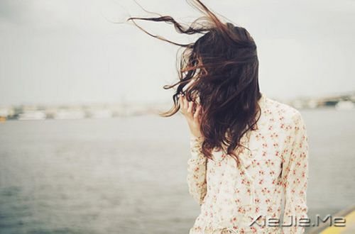 早安心语:一念一清静,一笑一尘缘 (2)