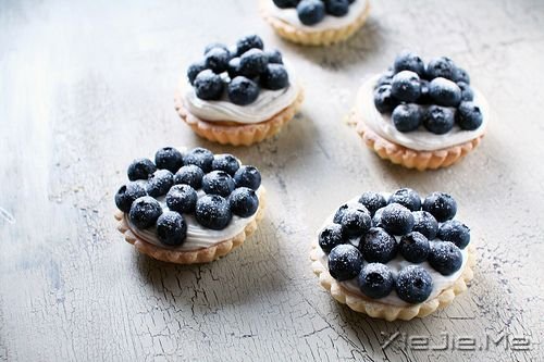 �簲���˭������˵���㣬���������˶��ܵ��� (8)