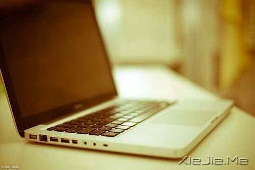 晚安心语:哭不代表软弱,哭只说明你坚强太久了 (3)