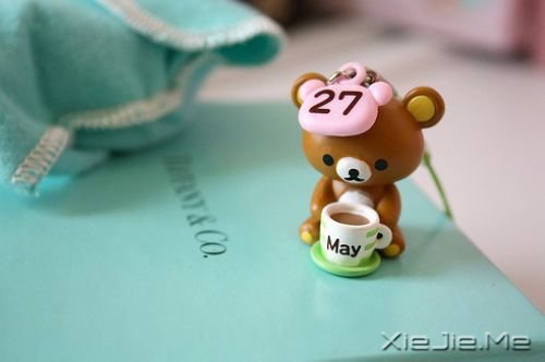 早安心语:没有什么难过能与众不同 (5)