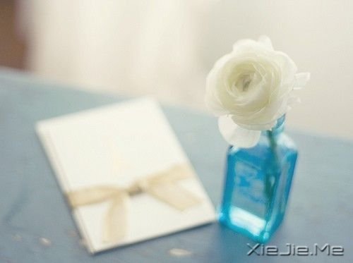 �������������Ҳ������������� (6)