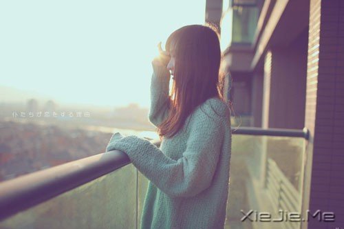 �簲���һ����£�������� (2)