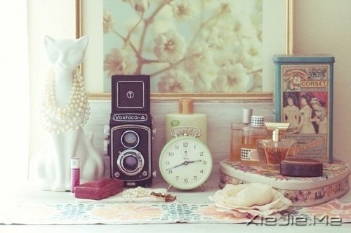 �������˭�����𸡻���Ѥ�ã�˭�;����������ƽ�� (2)