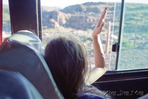 �簲����Ҹ���һ���ọ́�������һ���յ� (10)