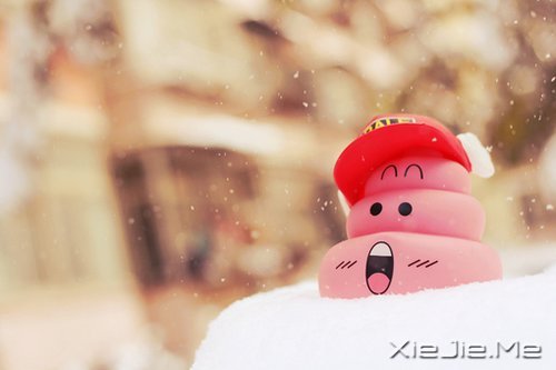 �簲�����Ҫ�������˶�������Ĵ��� (6)