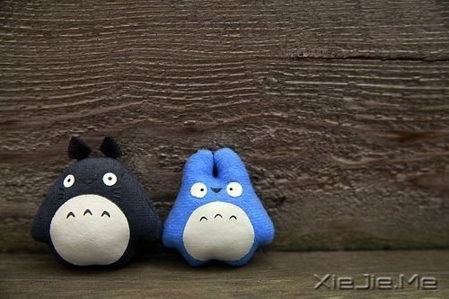 晚安心语:生活或许总有遗憾,但未来依旧美好 (2)