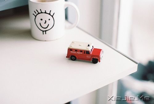 晚安心语:生活或许总有遗憾,但未来依旧美好 (5)