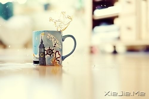 晚安心语:我们曾经是单纯的孩子,我们希望能单纯一辈子 (6)