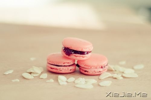 早安心语:勇敢说出你的想法,哪怕声音会颤抖 (1)