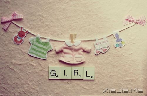 晚安心语:趁年轻,能走多远走多远 (6)