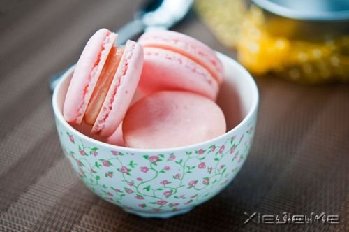 晚安心语:最暗的夜,才会看见最美的星光 (1)