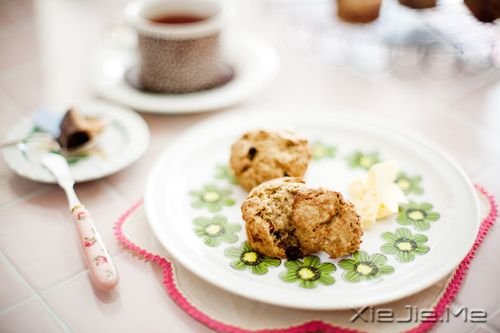 早安心语:那年,我们单纯得没有烦恼 (9)