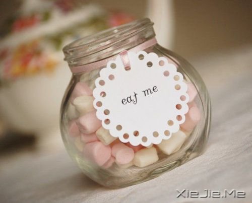 晚安心语:我们都老得太快,却明白得太迟 (10)