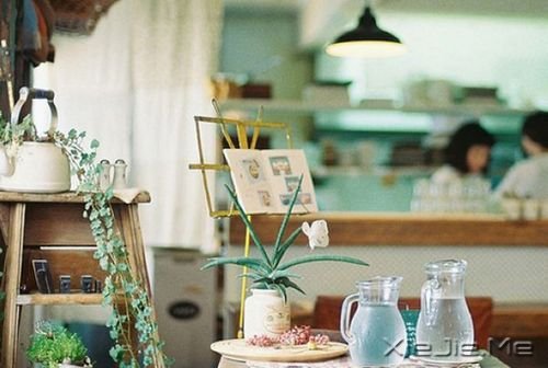 晚安心语:不为模糊不清的未来担忧,只为清清楚楚的现在努力 (8)