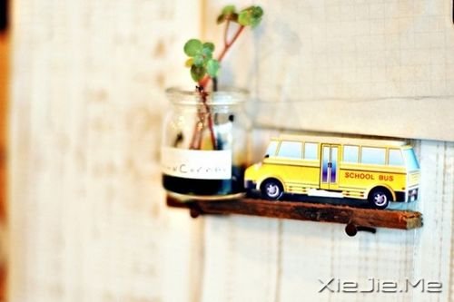 ����������ű��������㣬�����Լ�Ŭ�����Լ� (2)