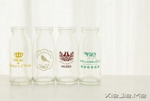 ����������ű��������㣬�����Լ�Ŭ�����Լ� (7)