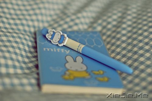 晚安心语:时间是单行道,过去了,回不来 (6)