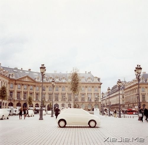 ���������ȥ�Ķ�������ò�������ò��� (8)