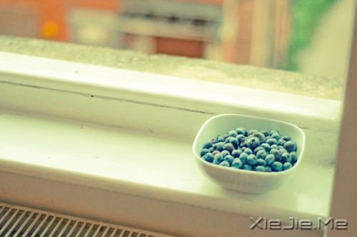 早安心语:选一种姿态,让自己活得无可替代 (7)