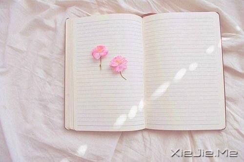 早安心语:跟随自己的内心与直觉 (2)