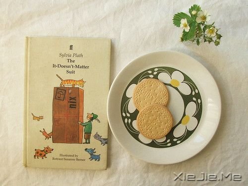 晚安心语:幸福不是越多越好,而是恰到好处 (2)