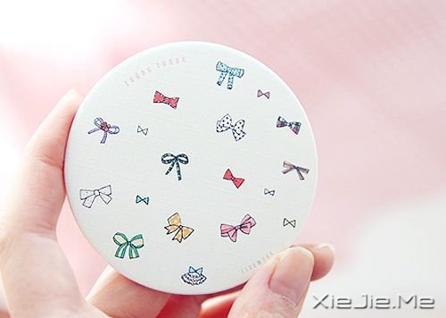 晚安心语:幸福不是越多越好,而是恰到好处 (4)