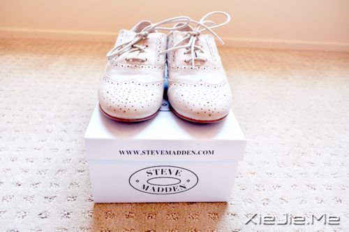 早安心语:世上再美的风景,都不及回家的那段路 (1)