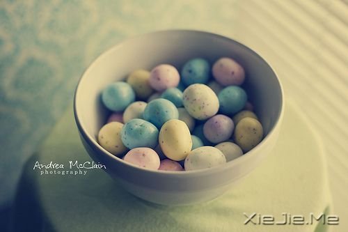 早安心语:手松开,你拥有的是一切 (7)